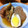 はとポ's cooksnap of when they made ❀手羽と大根のあったか煮物:*・*:.