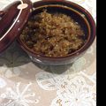 ★ayaka★'s cooksnap of when they made ごはんの友に❤代謝が良くなる生姜おかか.