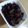 めいこんた's cooksnap of when they made ひじき炒め煮〜干し椎茸をたっぷり〜.