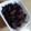 めいこんた's cooksnap of when they made ひじき炒め煮〜干し椎茸をたっぷり〜.
