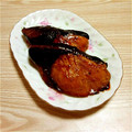 yuka119's cooksnap of when they made 鰤の照り焼き 和食の定番 簡単.