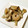 ☆こまっと☆'s cooksnap of when they made エビと舞茸のエスニック風炒め.