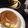 めむたむ様's cooksnap of when they made 家にあるもので簡単ホットケーキ♡.
