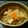 rabby's cooksnap of when they made 高野豆腐と切干大根の煮物.