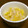 オキラックマ's cooksnap of when they made ★簡単★白菜と桜海老のナムル.