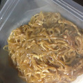 chihilow's cooksnap of when they made 白滝とえのきのピリ辛煮.