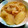 かなぴ★！'s cooksnap of when they made 【レシピ動画】かぶと油揚げの煮物♪.