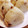 チアキ1212's cooksnap of when they made 簡単！節分豆の炊き込みご飯.