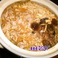 ◆ヴァンペコ◆'s cooksnap of when they made にんにく味噌♡キムチ鍋.