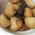 CoffeeCoco's cooksnap of when they made ♥♡筍のとろろ昆布煮.♡♥.