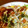 みなみんみん's cooksnap of when they made もやしとウインナーの卵とじ.