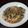 しーにょろ's cooksnap of when they made レンジで簡単さっぱり！！鳥肉の酒蒸し.