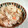 ユピンコ's cooksnap of when they made 豚肉とゴボウとキノコの炊き込みご飯やで♥.