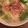 隣のあの子's cooksnap of when they made 意外な美味しさ!?イカの塩辛茶漬け.