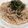 mi3chi1ko5's cooksnap of when they made 大葉としらすと梅の和風スパゲッティー.