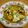 watership's cooksnap of when they made 【簡単】黄金比〜な豆乳味噌鍋☆.