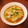 tao's cooksnap of when they made 白菜のとろとろ煮.