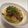 莉紅花's cooksnap of when they made 昆布茶マヨでコクうま！納豆パスタ.