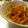 mihokid's cooksnap of when they made エコレシピ☆大根の皮＆ちくわのきんぴら.