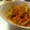 mihokid's cooksnap of when they made エコレシピ☆大根の皮＆ちくわのきんぴら.