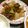 モーリィィ's cooksnap of when they made 炒めるだけ！大根のオイスター炒め.