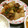 モーリィィ's cooksnap of when they made 炒めるだけ！大根のオイスター炒め.