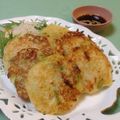 みそじーさん's cooksnap of when they made 大根もち.