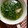 peanut32m's cooksnap of when they made 鶏ささみと水菜のスープ.