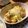ともぱんたから's cooksnap of when they made 失敗なし☆フライパンひとつで簡単グラタン.