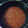 yu-k913's cooksnap of when they made いちごのソース.
