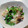 ゆみらんたん's cooksnap of when they made 鬼おろしで☆タコのみぞれ和え.