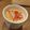 クックLQQVTN☆'s cooksnap of when they made 豆腐入り茶碗蒸しの餡かけ.