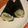 3mamakuma's cooksnap of when they made パンde恵方巻きロールサンド♪.