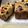 あさのりんご's cooksnap of when they made ○ホットケーキミックスで！豆腐ケーキ○.