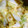 ８４ers's cooksnap of when they made 白菜の卵とじ.