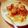ｎａｃｏ∞'s cooksnap of when they made 鶏手羽元♥︎グリルトマトソースのパスタ.