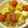 たじ満塁's cooksnap of when they made ミニトマ入り麻婆豆腐.