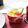 もぇちん's cooksnap of when they made ＊朝食に＊レタスとコーンのサラダ＊.