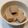 金華豚's cooksnap of when they made 超簡単！高野豆腐の煮物.