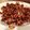ぶたりんご's cooksnap of when they made バターシュガーでおいしい福豆♪.
