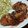 まきーころ's cooksnap of when they made 鶏ささみの梅肉たれ焼き.