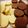 heesey's cooksnap of when they made 超簡単 さくさくクッキー♪.