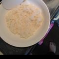 パンチョちゃん's cooksnap of when they made 酢飯.