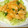 ｐａｓｈａｃｏ's cooksnap of when they made ★たっぷり食べられるエビマヨ★.