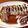 かぉちゅん's cooksnap of when they made ＊イカの丸焼き＊.