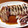 かぉちゅん's cooksnap of when they made ＊イカの丸焼き＊.