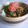 りりィさん's cooksnap of when they made 大葉でさわやか♪明太納豆丼.