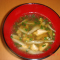 めたぽ's cooksnap of when they made * ごぼうたっぷり！炒め汁 *.