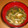めたぽ's cooksnap of when they made * ごぼうたっぷり！炒め汁 *.