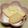 msft5632's cooksnap of when they made りんごヨーグルト.